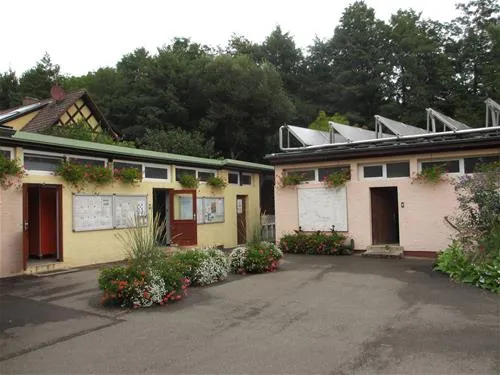 camping-municipal-kaysersberg-kaysersberg-vd5w4