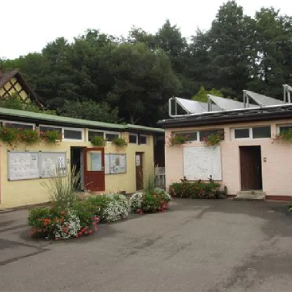 camping-municipal-kaysersberg-kaysersberg-vd5w4