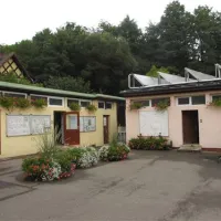 camping-municipal-kaysersberg-kaysersberg-vd5w4