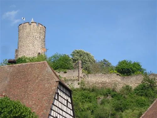 camping-municipal-kaysersberg-kaysersberg-vykix