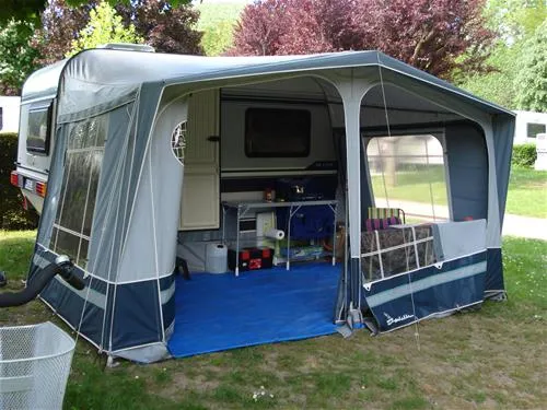 camping-municipal-kaysersberg-kaysersberg-wlpa6