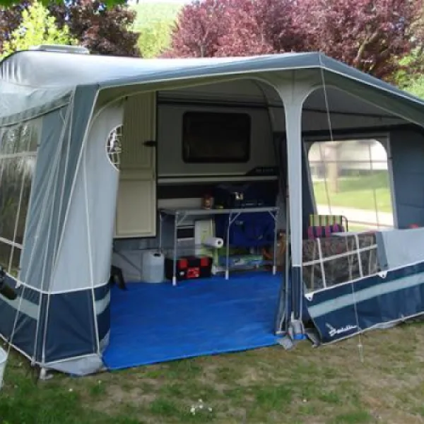 camping-municipal-kaysersberg-kaysersberg-wlpa6