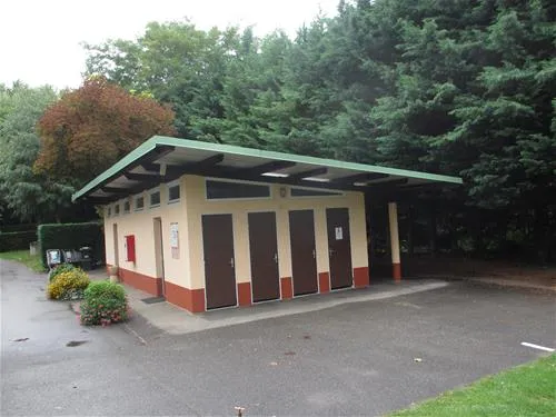 camping-municipal-kaysersberg-kaysersberg-z9smx