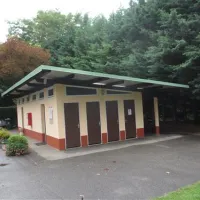 camping-municipal-kaysersberg-kaysersberg-z9smx
