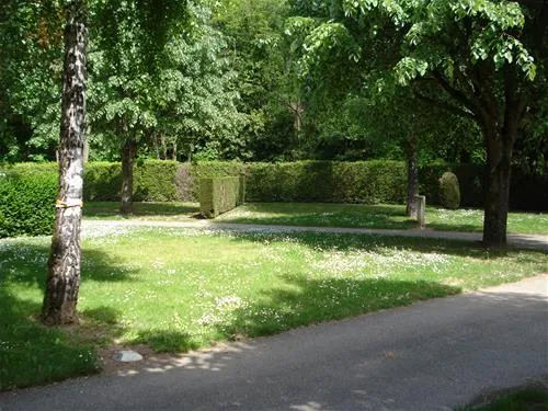 camping-municipal-kaysersberg-kaysersberg-zamvj