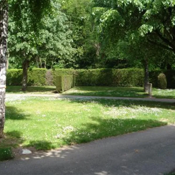 camping-municipal-kaysersberg-kaysersberg-zamvj