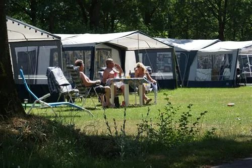 recreatiepark-de-leistert-roggel-bmasy