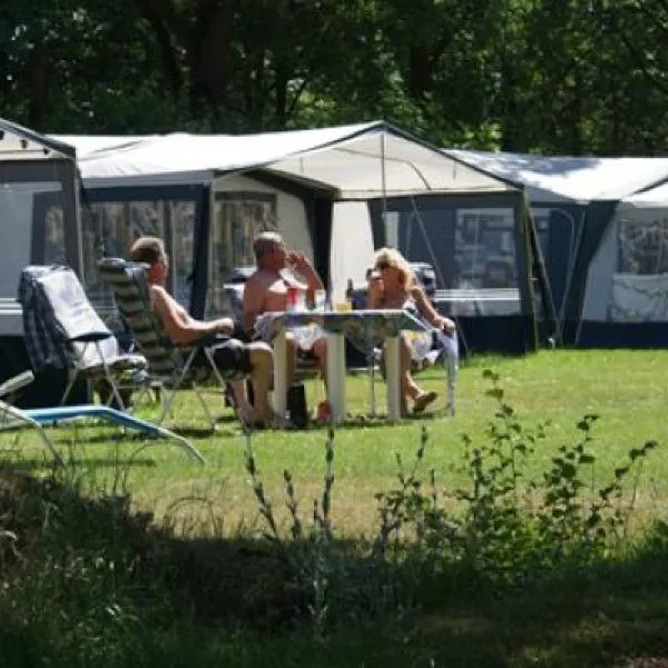 recreatiepark-de-leistert-roggel-bmasy