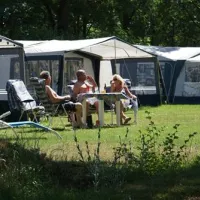 recreatiepark-de-leistert-roggel-bmasy