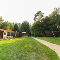 recreatiepark-de-leistert-roggel-c8sze
