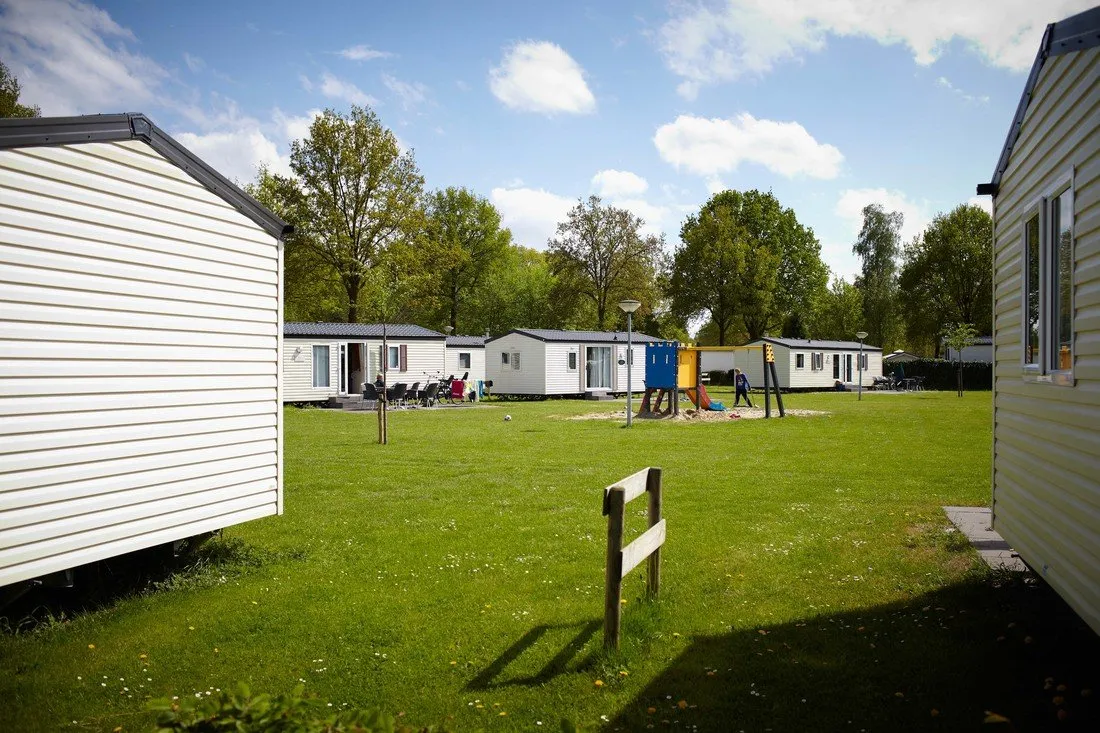 recreatiepark-de-leistert-roggel-dk2de