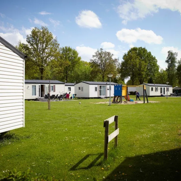 recreatiepark-de-leistert-roggel-dk2de