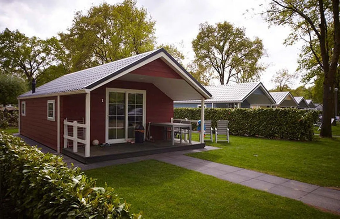 recreatiepark-de-leistert-roggel-hjoqp