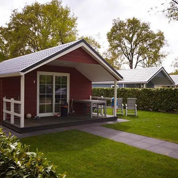 recreatiepark-de-leistert-roggel-hjoqp