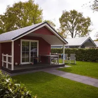 recreatiepark-de-leistert-roggel-hjoqp