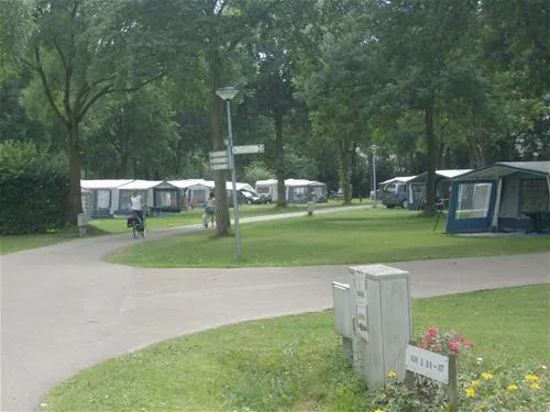 recreatiepark-de-leistert-roggel-hm8uy