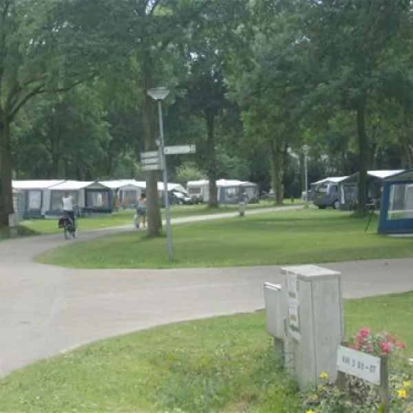 recreatiepark-de-leistert-roggel-hm8uy