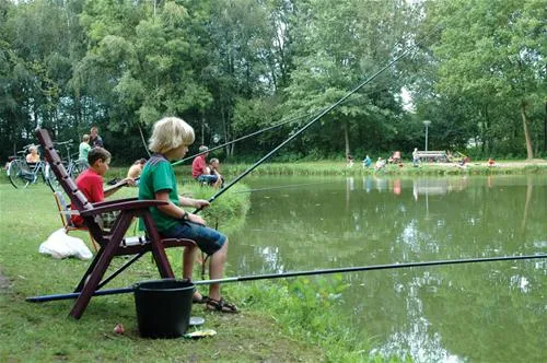 recreatiepark-de-leistert-roggel-hwpmo