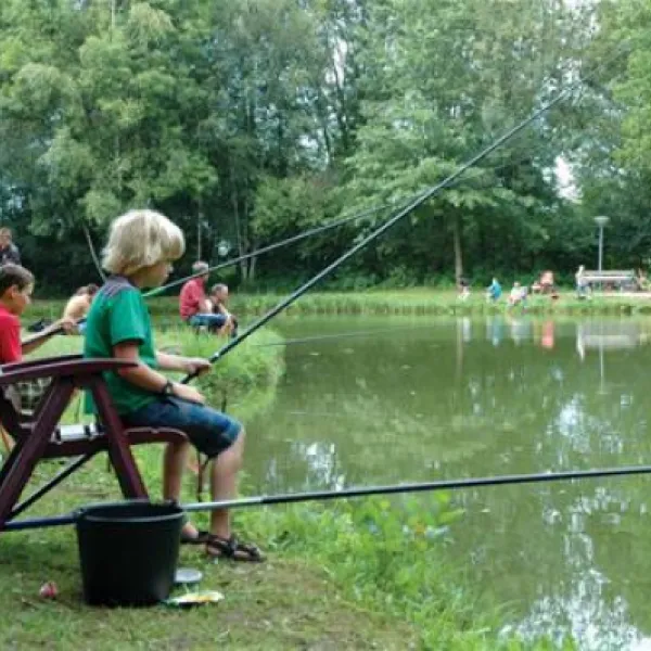 recreatiepark-de-leistert-roggel-hwpmo