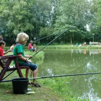 recreatiepark-de-leistert-roggel-hwpmo