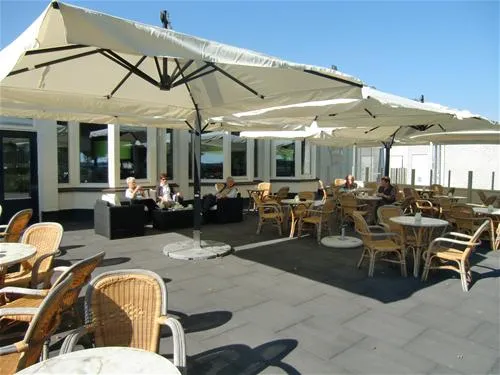 recreatiepark-de-leistert-roggel-j8hqq
