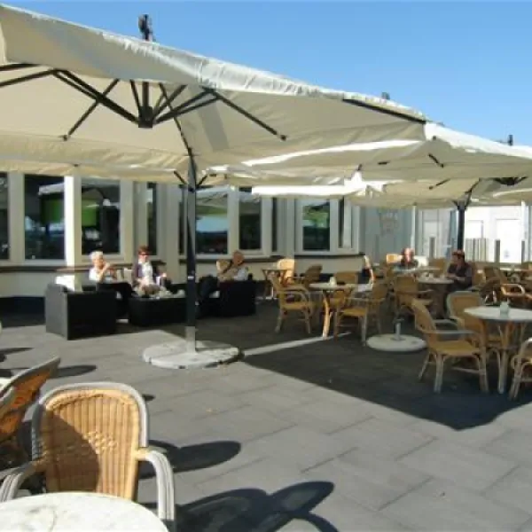 recreatiepark-de-leistert-roggel-j8hqq