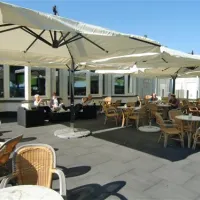 recreatiepark-de-leistert-roggel-j8hqq