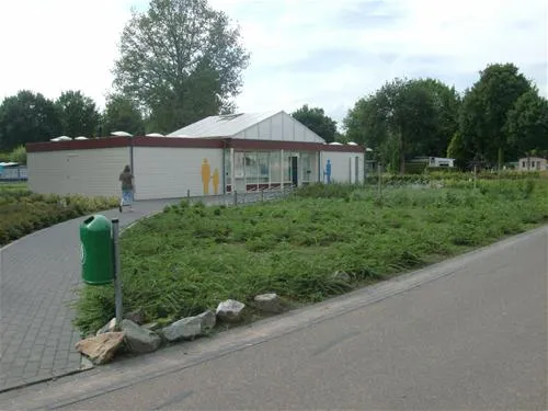recreatiepark-de-leistert-roggel-jvss8