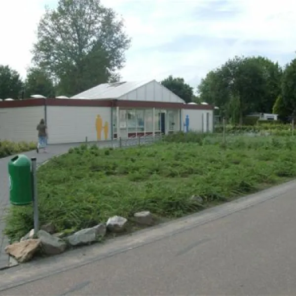 recreatiepark-de-leistert-roggel-jvss8