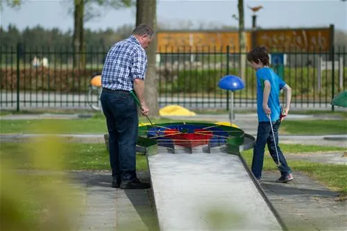 recreatiepark-de-leistert-roggel-n5uhh