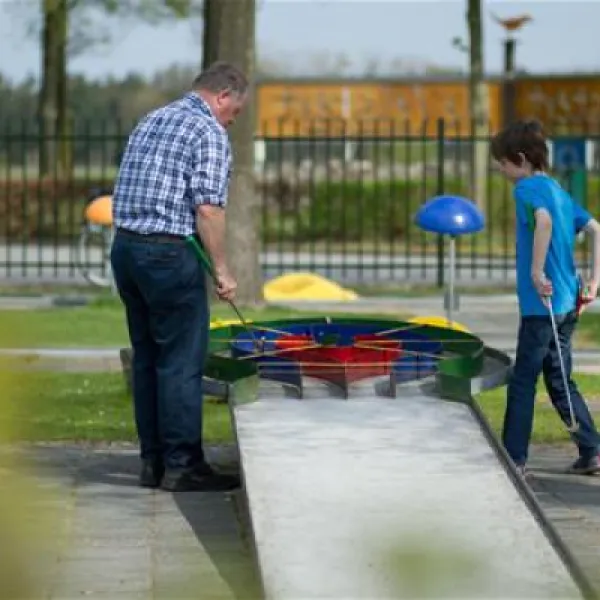 recreatiepark-de-leistert-roggel-n5uhh