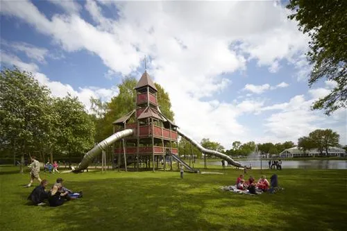 recreatiepark-de-leistert-roggel-pawrj