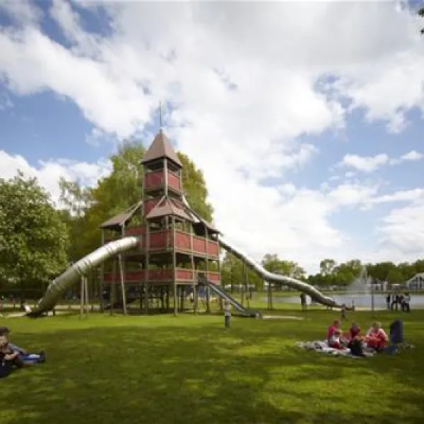 recreatiepark-de-leistert-roggel-pawrj