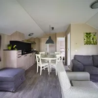 recreatiepark-de-leistert-roggel-pnwvh