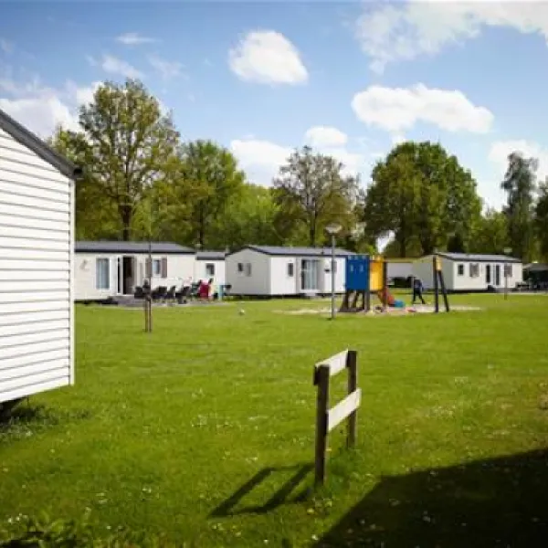 recreatiepark-de-leistert-roggel-ptl4z