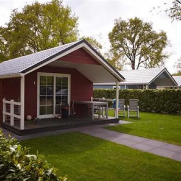 recreatiepark-de-leistert-roggel-q9qly