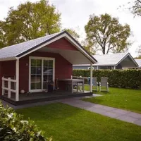 recreatiepark-de-leistert-roggel-q9qly