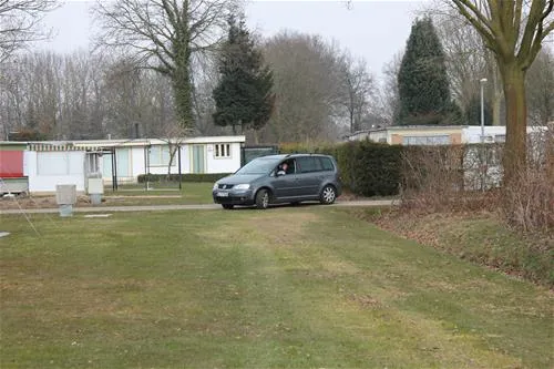 recreatiepark-de-leistert-roggel-rsbdo