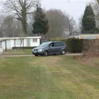 recreatiepark-de-leistert-roggel-rsbdo