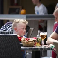 recreatiepark-de-leistert-roggel-ruyrn