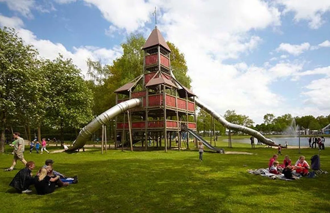 recreatiepark-de-leistert-roggel-v0c15