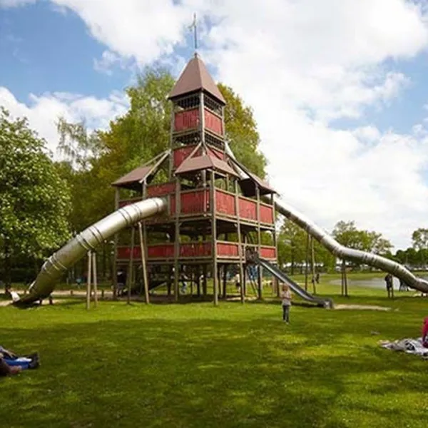 recreatiepark-de-leistert-roggel-v0c15