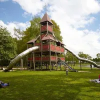 recreatiepark-de-leistert-roggel-v0c15