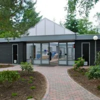 recreatiepark-de-leistert-roggel-zu5lp