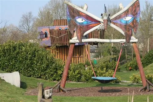campingpark-de-bongerd-tuitjenhorn-ofnpm