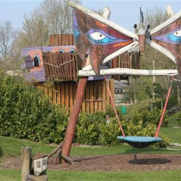 campingpark-de-bongerd-tuitjenhorn-ofnpm