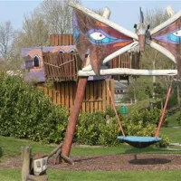 campingpark-de-bongerd-tuitjenhorn-ofnpm