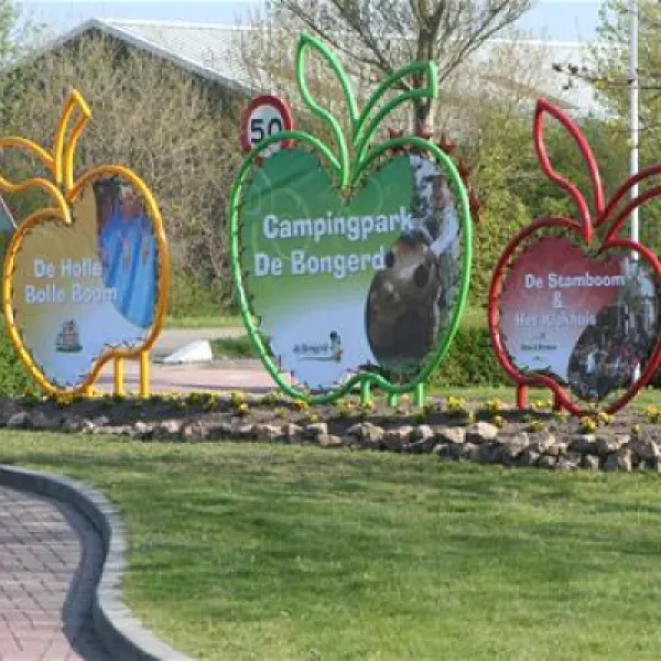 campingpark-de-bongerd-tuitjenhorn-qdt5q