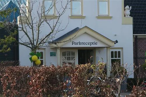 campingpark-de-bongerd-tuitjenhorn-tfc1c
