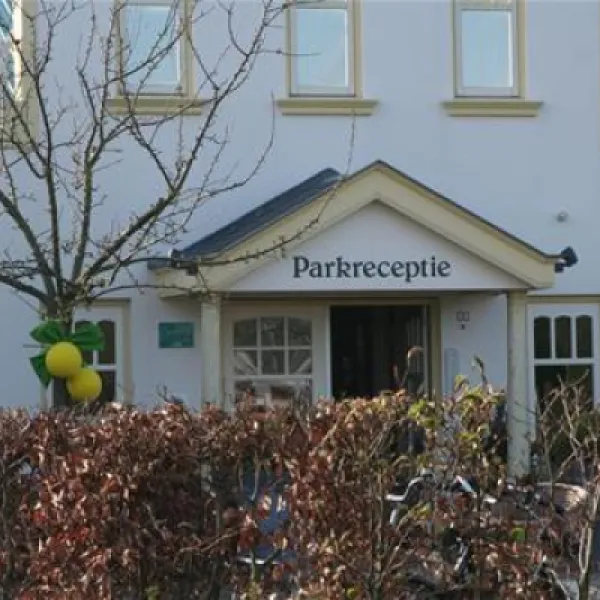 campingpark-de-bongerd-tuitjenhorn-tfc1c